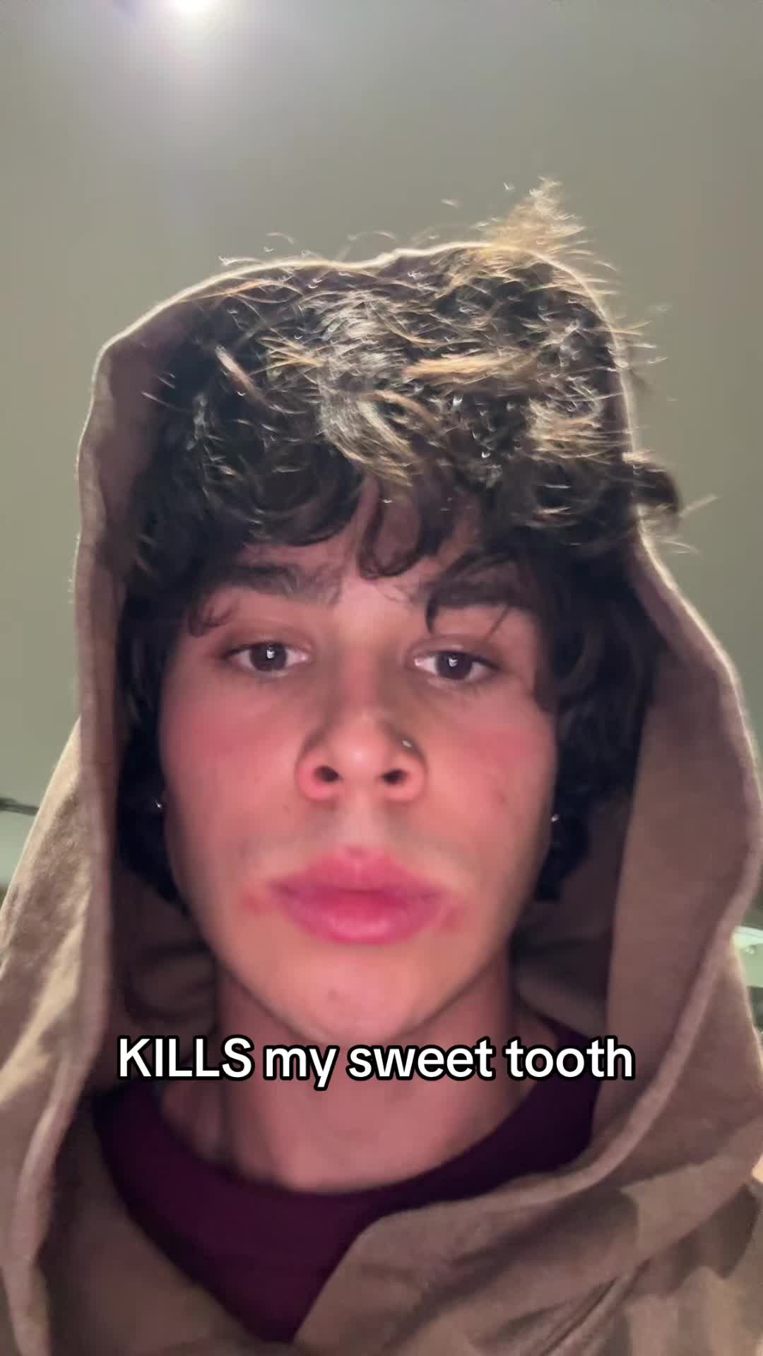@Gabe