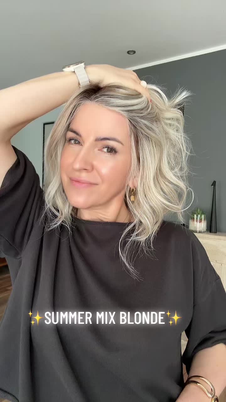 @HairGlow
