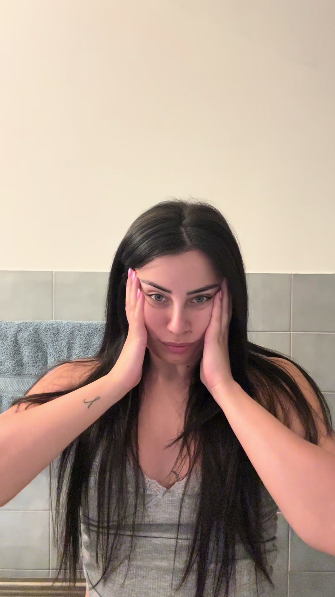 @Anna Flò