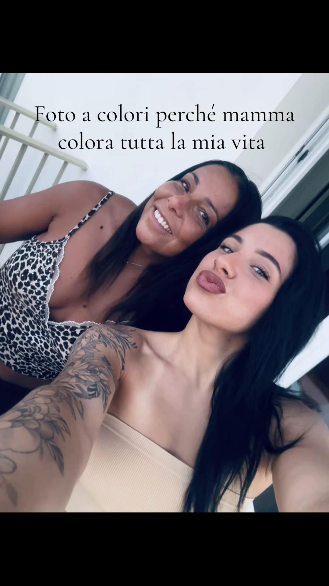 @_la_ferraro_