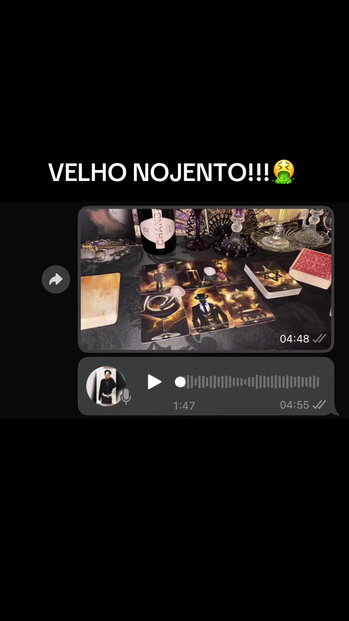@𝓦ill!am 𝓓` 𝓜ulambo ✷