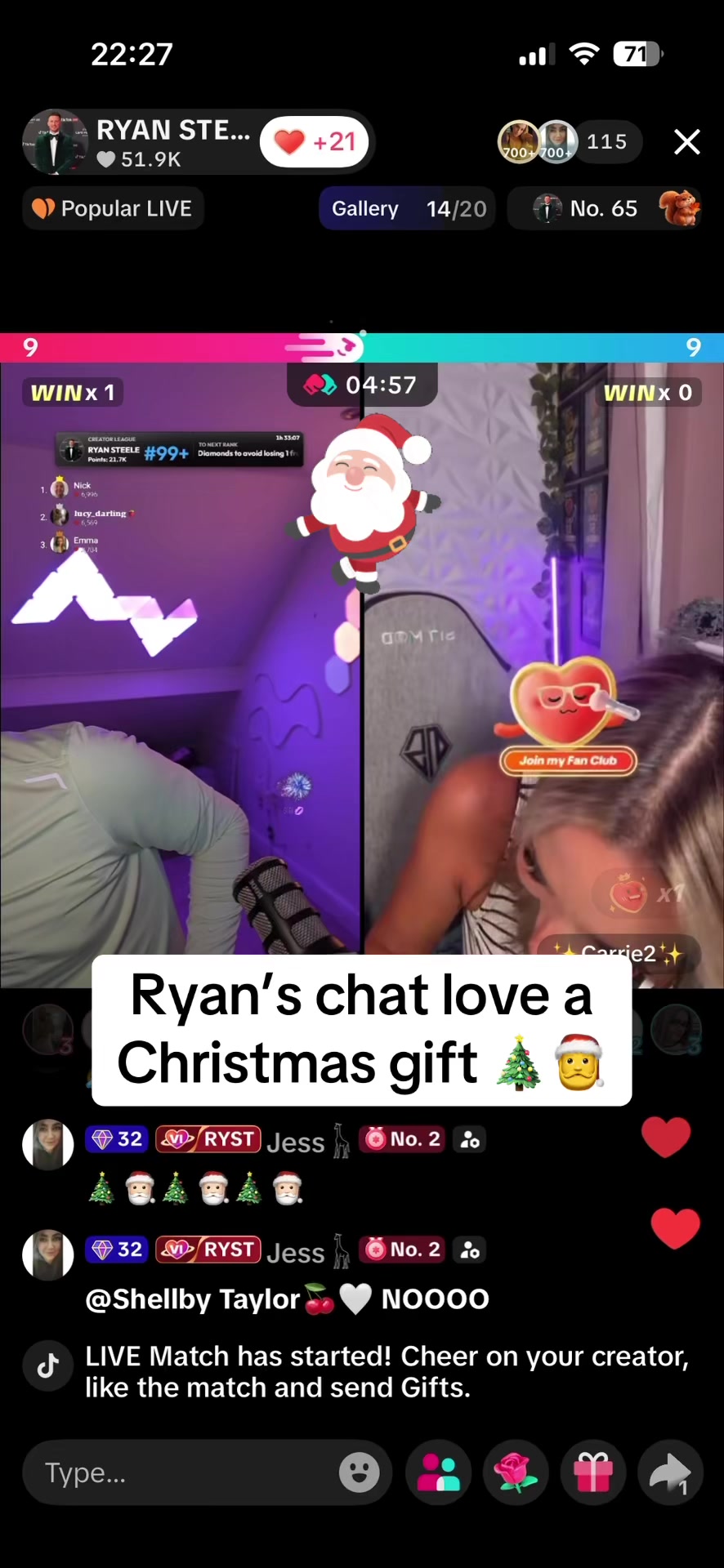 @Nuuuuuoooon