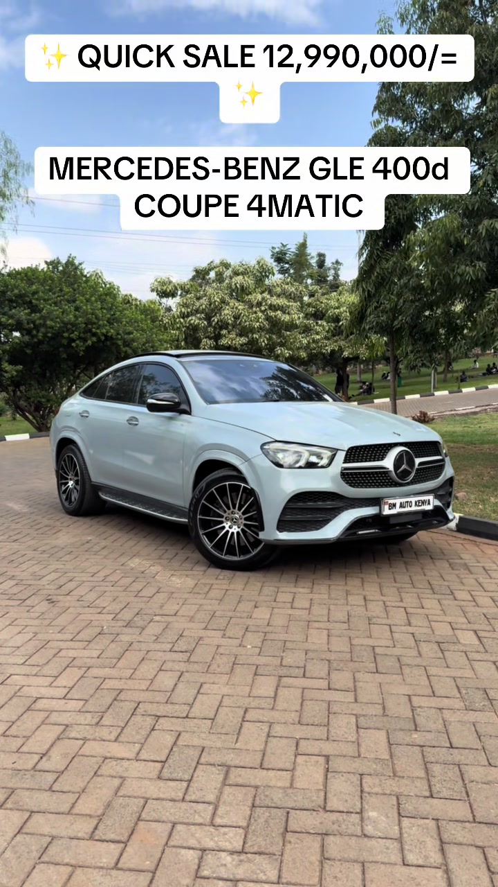 @BM AUTO