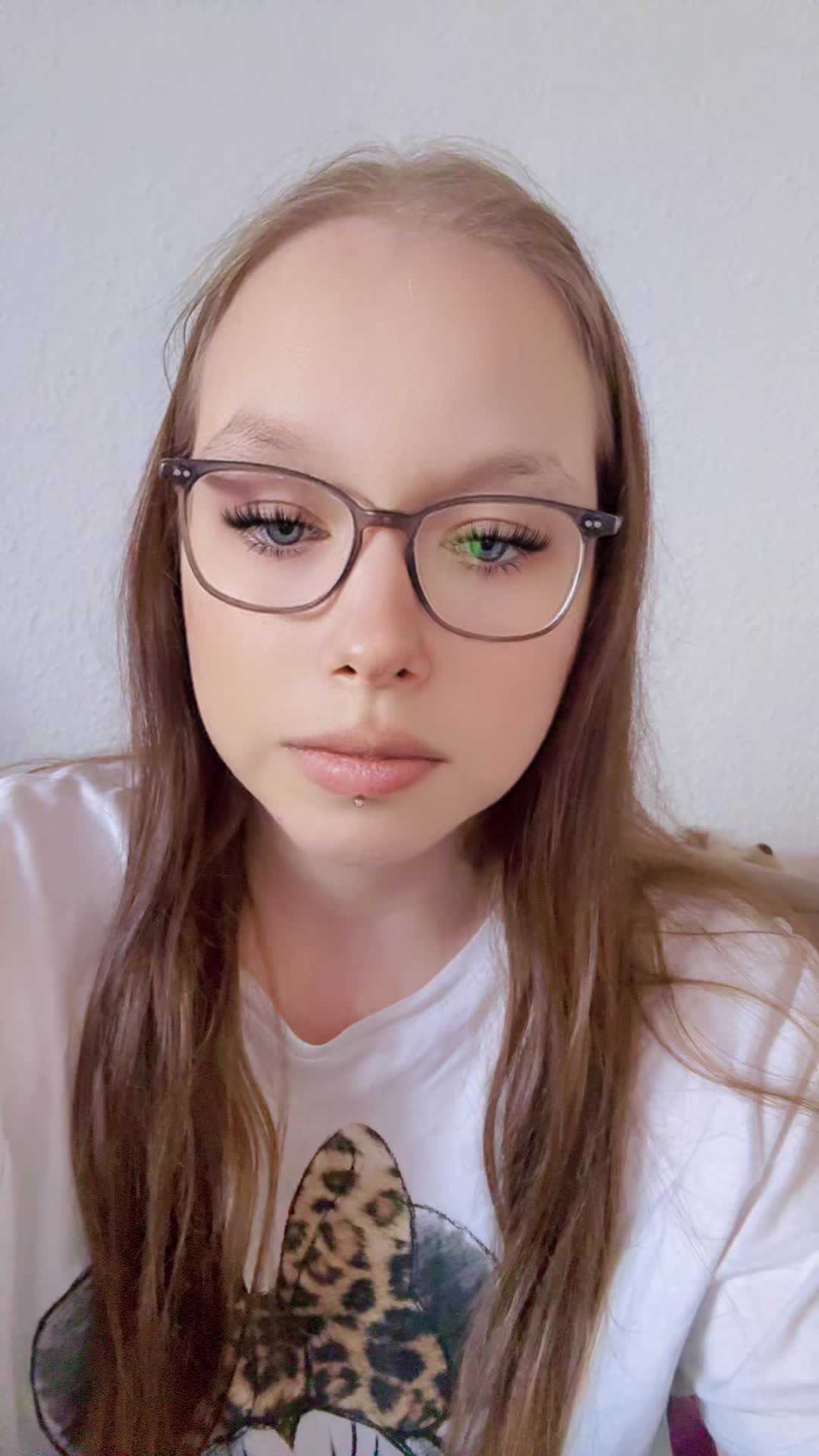 @stitchmaus97
