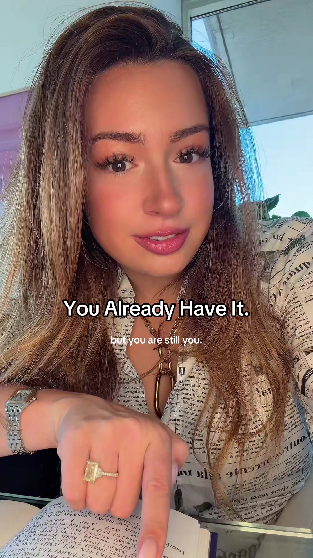 @Haley Hoffman Smith