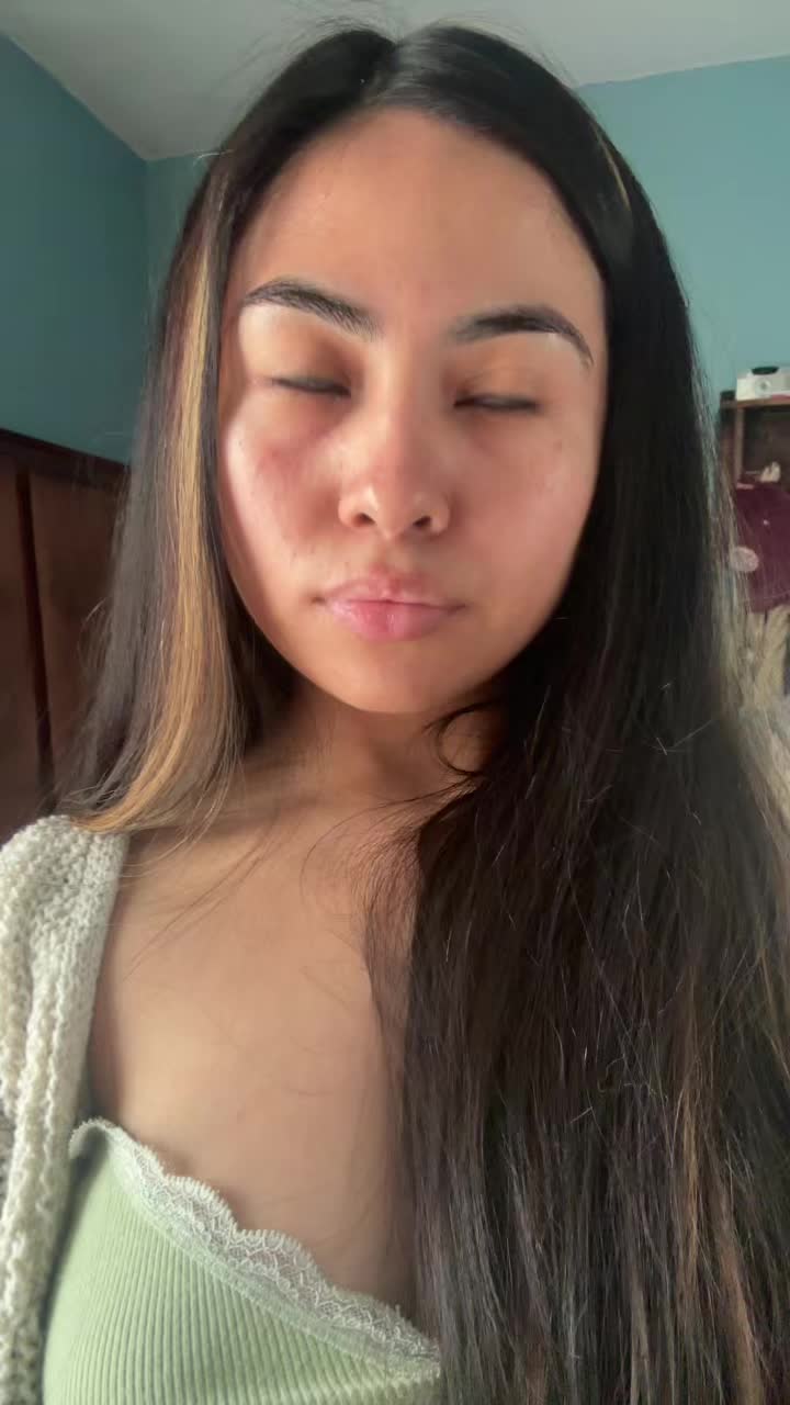 @liz
