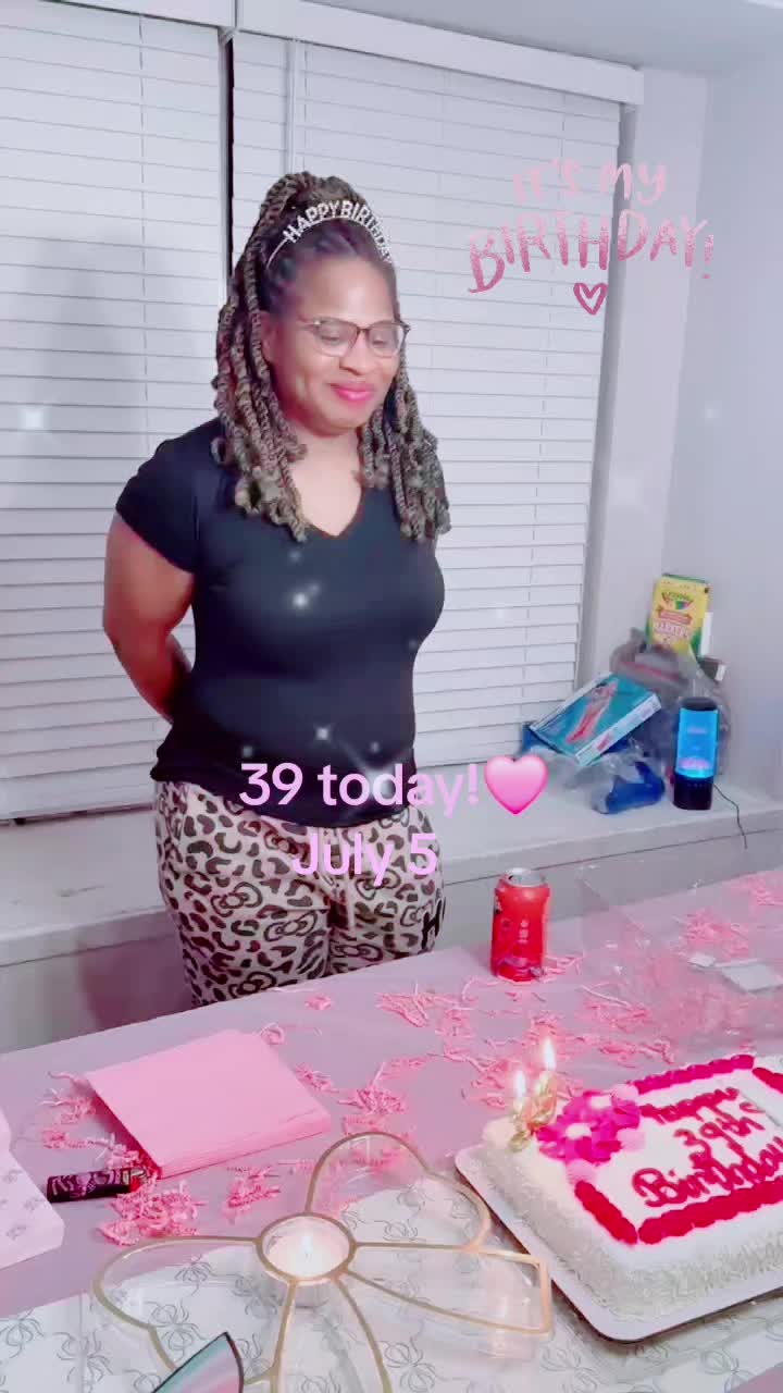 @CC
