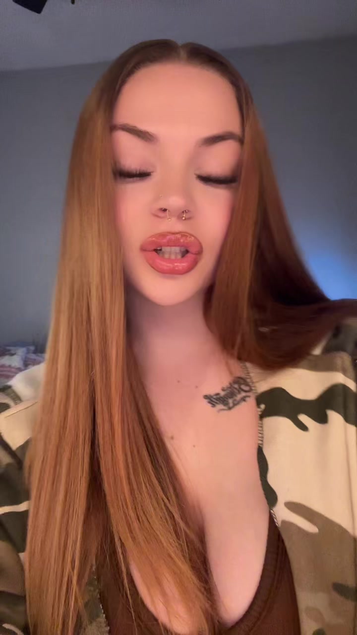 @Jordan René 👸🏼