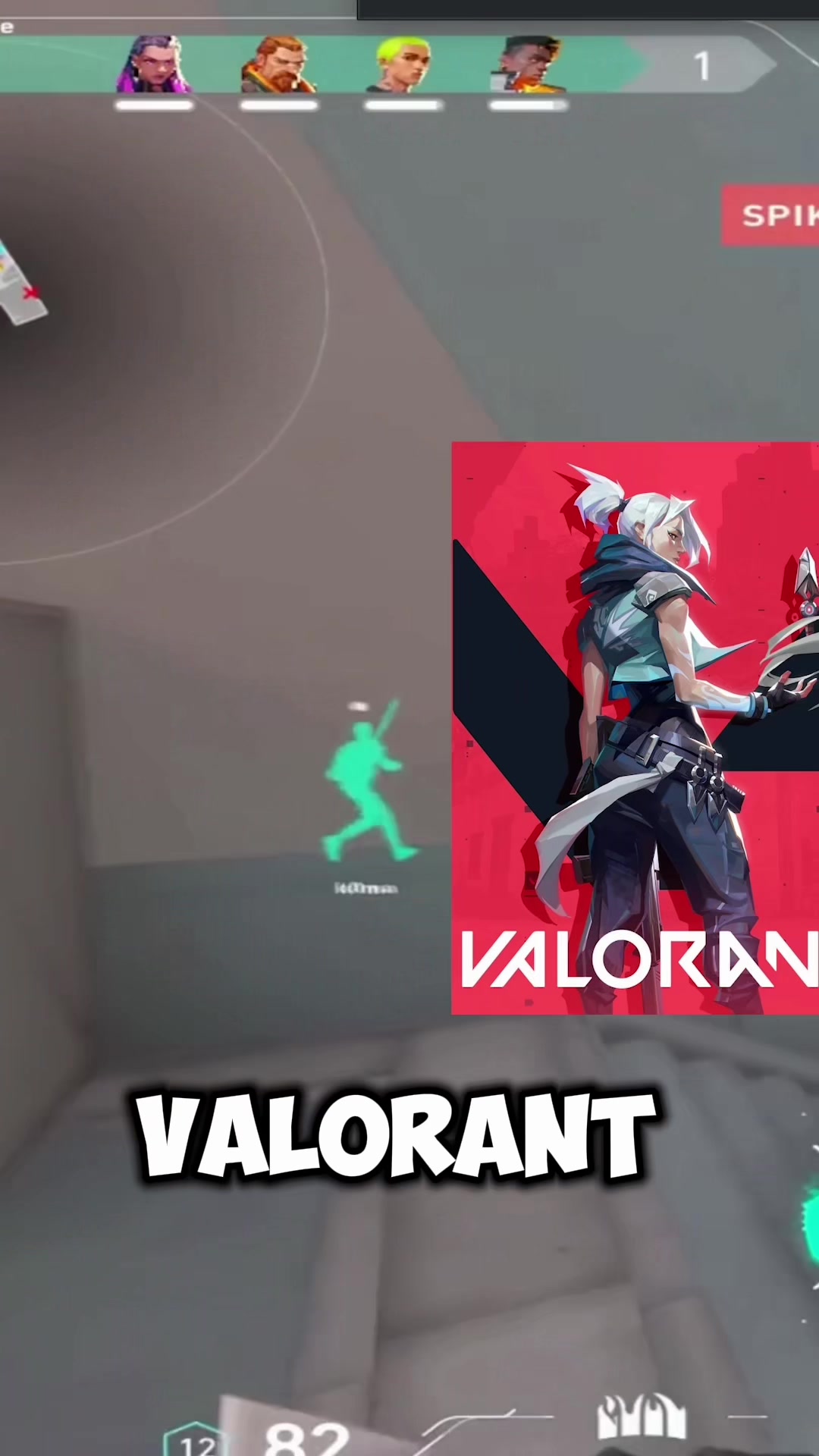 @vitaliks💕✨️