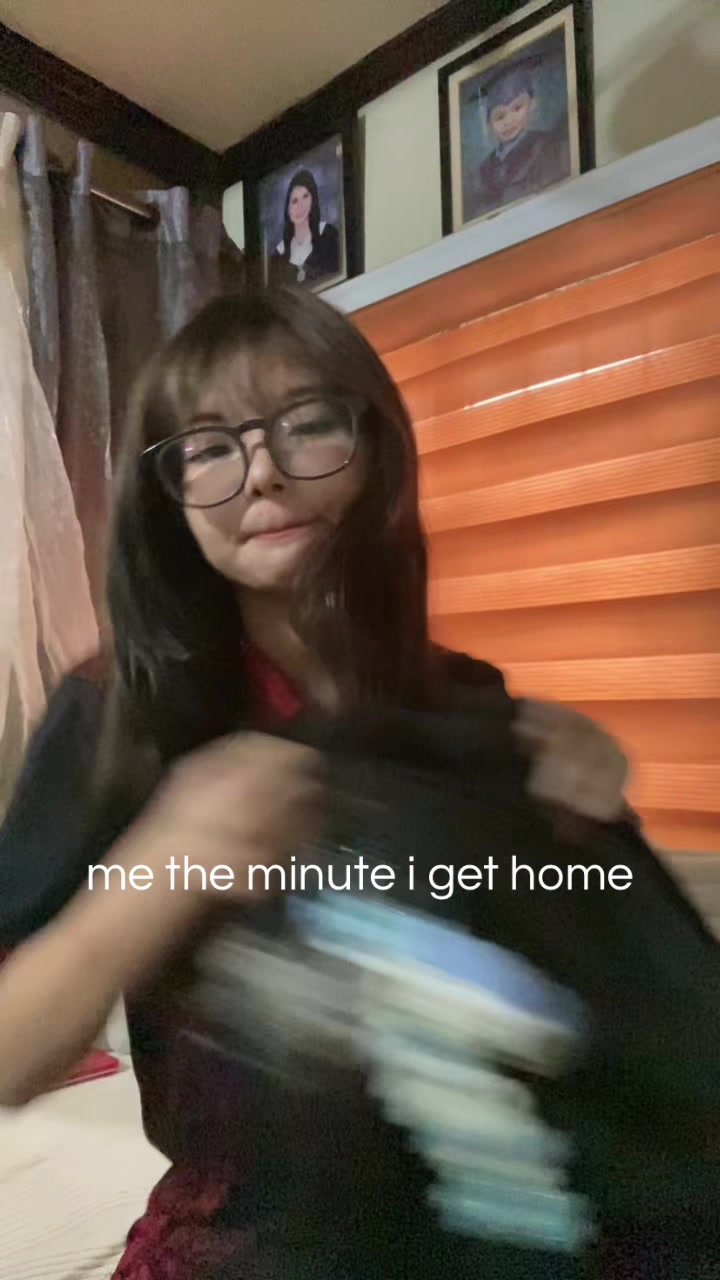 @rin