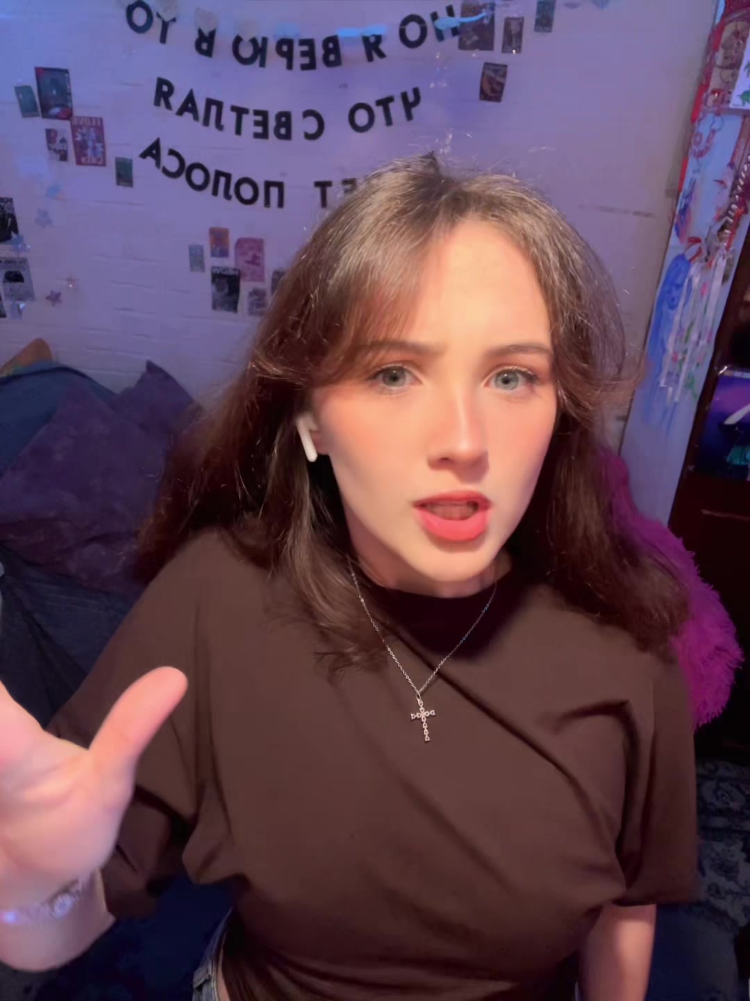 @tgk: ромашки от машки