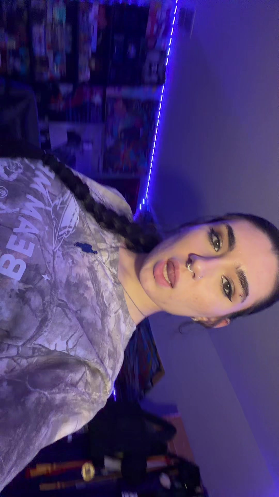 @br66k3