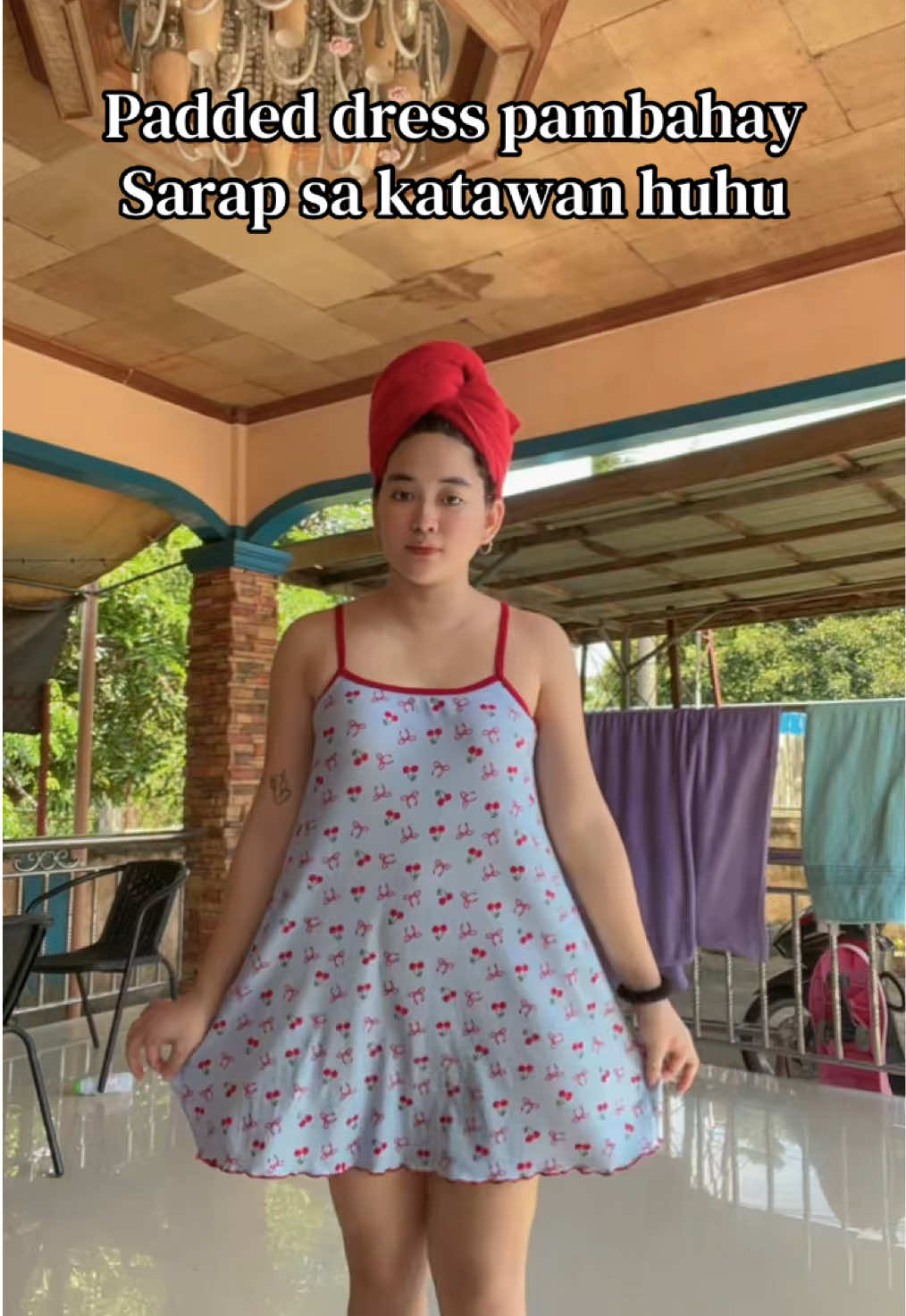 @Majoytrendz