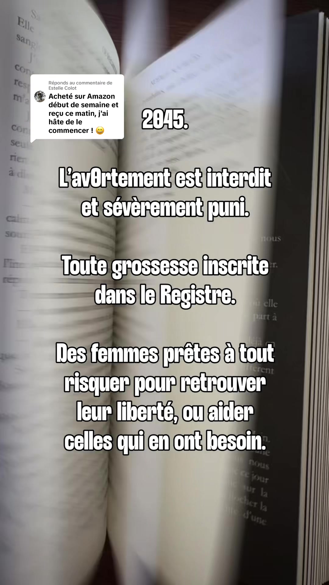 @Noémie Bourgois Autrice