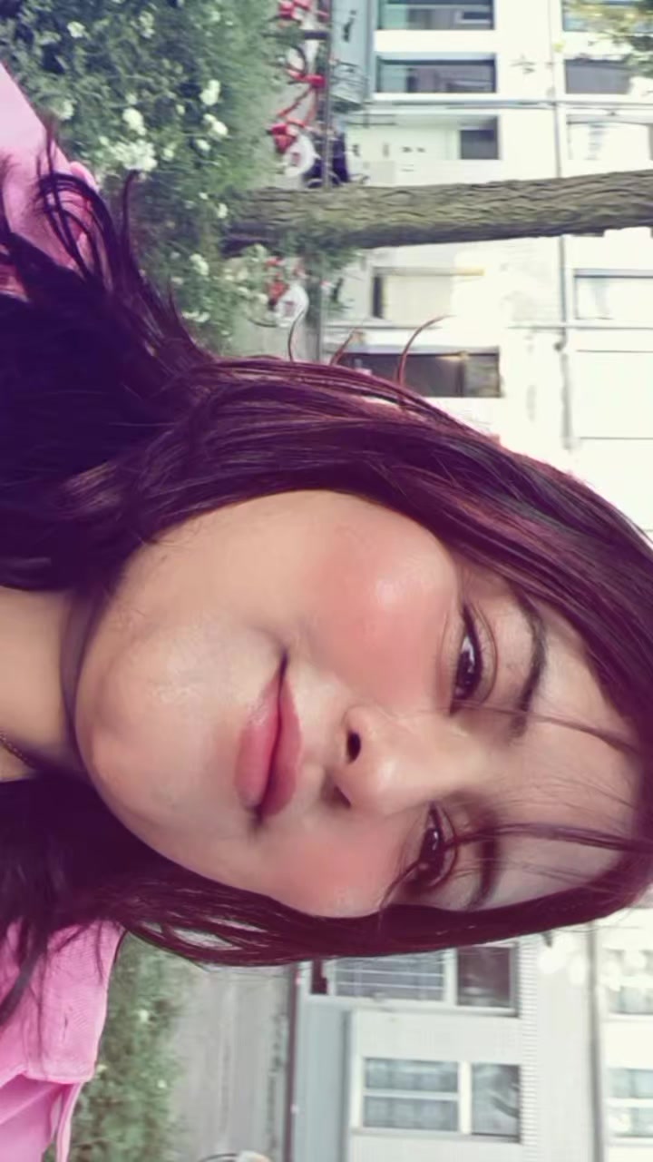 @R🫀