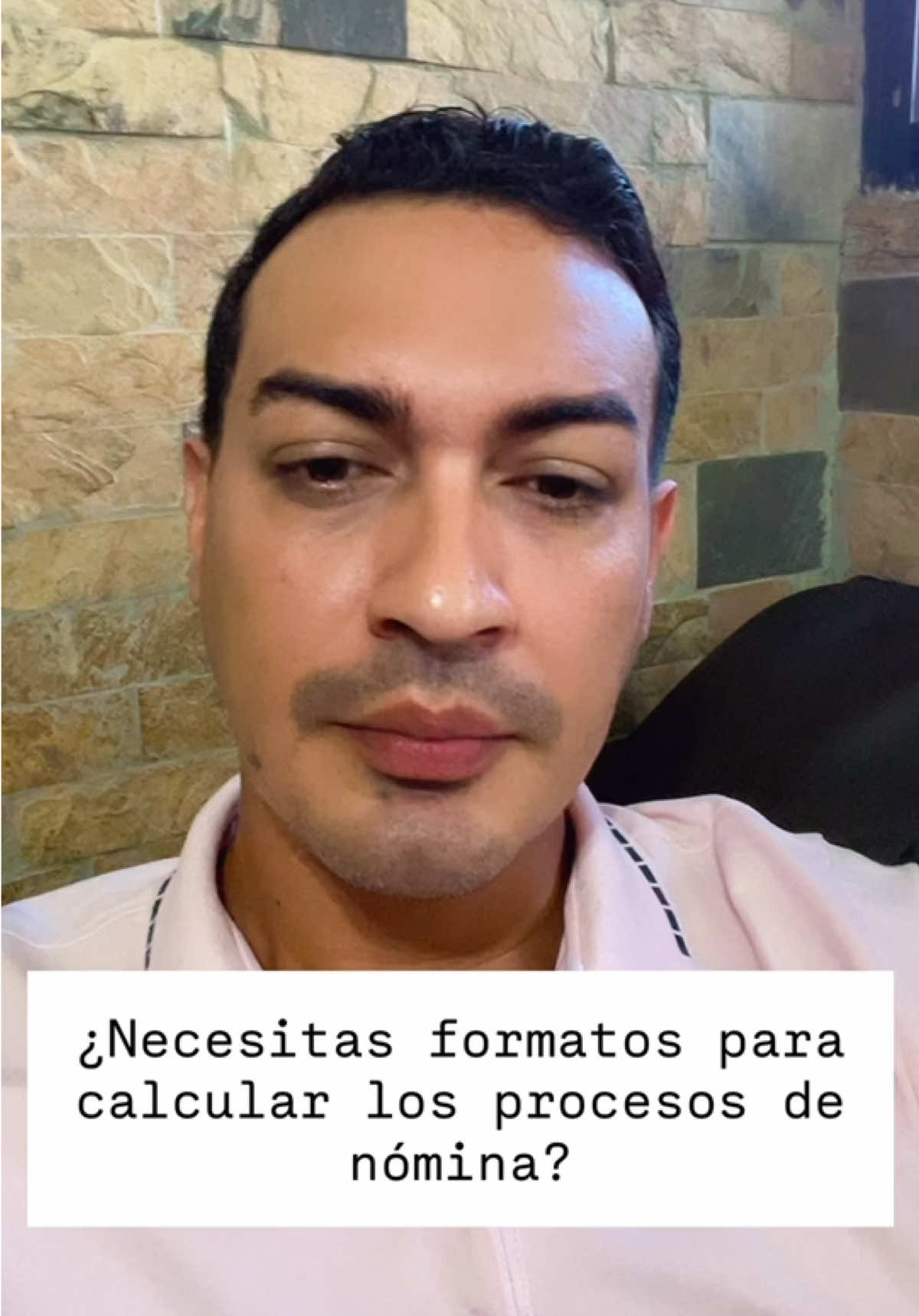@Talento Humano Venezuela