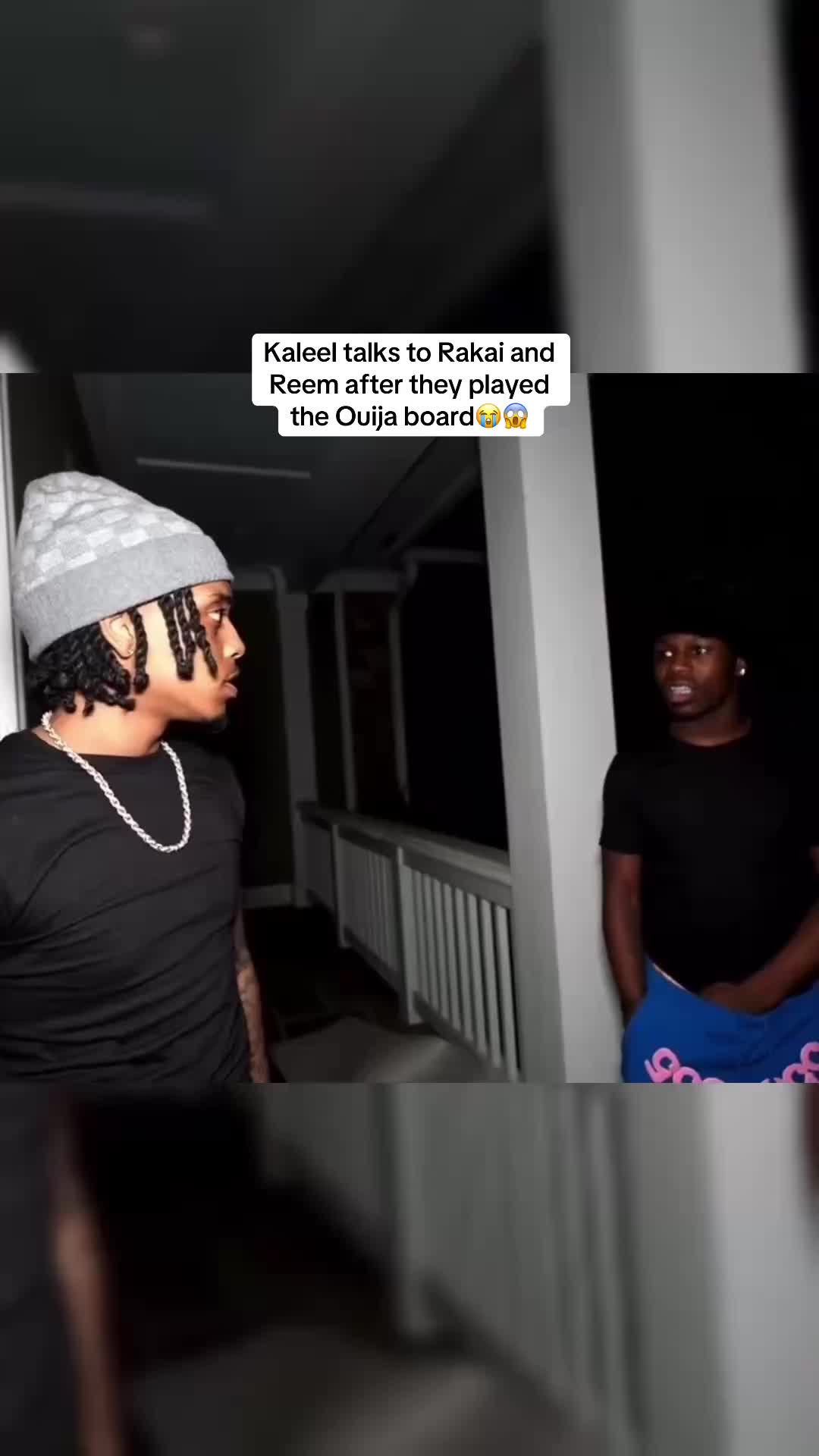 @kyzlyclips