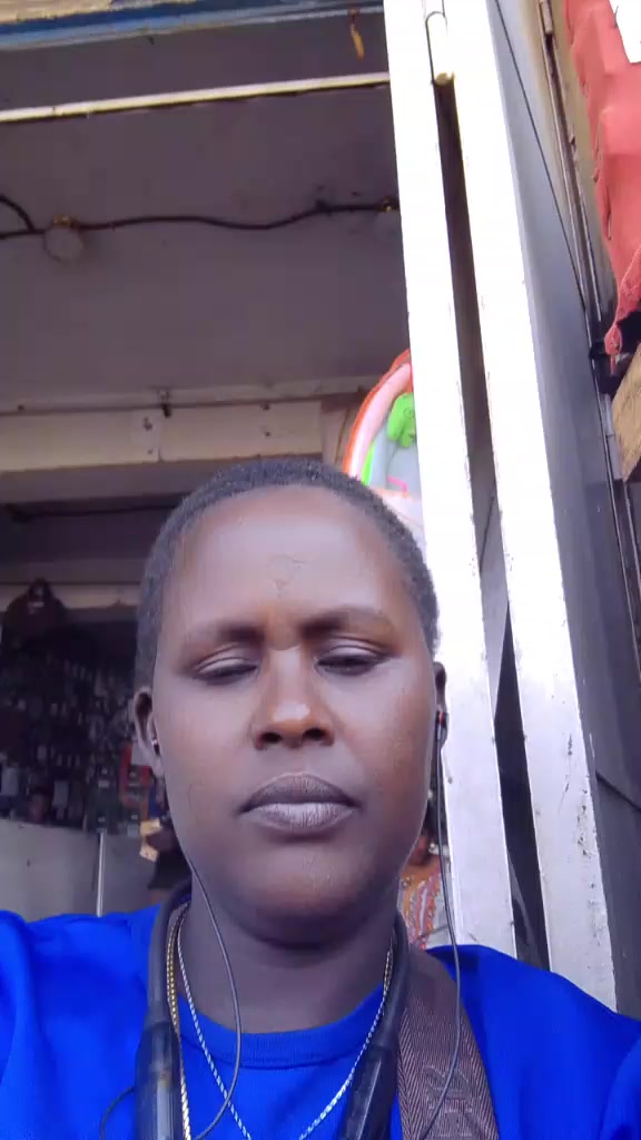 @Makida lembayai Siria Tanzani