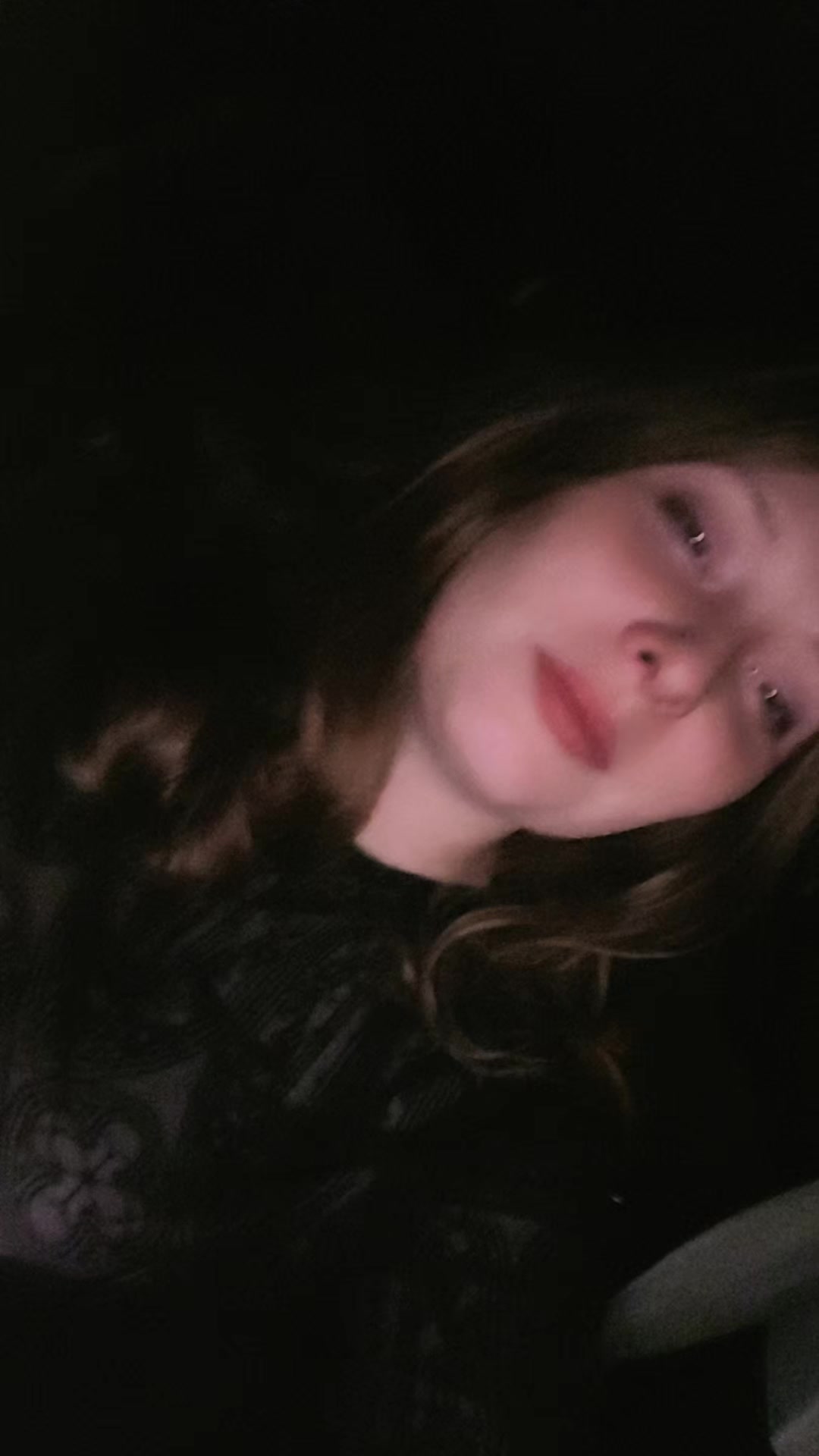 @😶&zwj;🌫️🍃lafaucheuse_bitch😈😶&zwj;