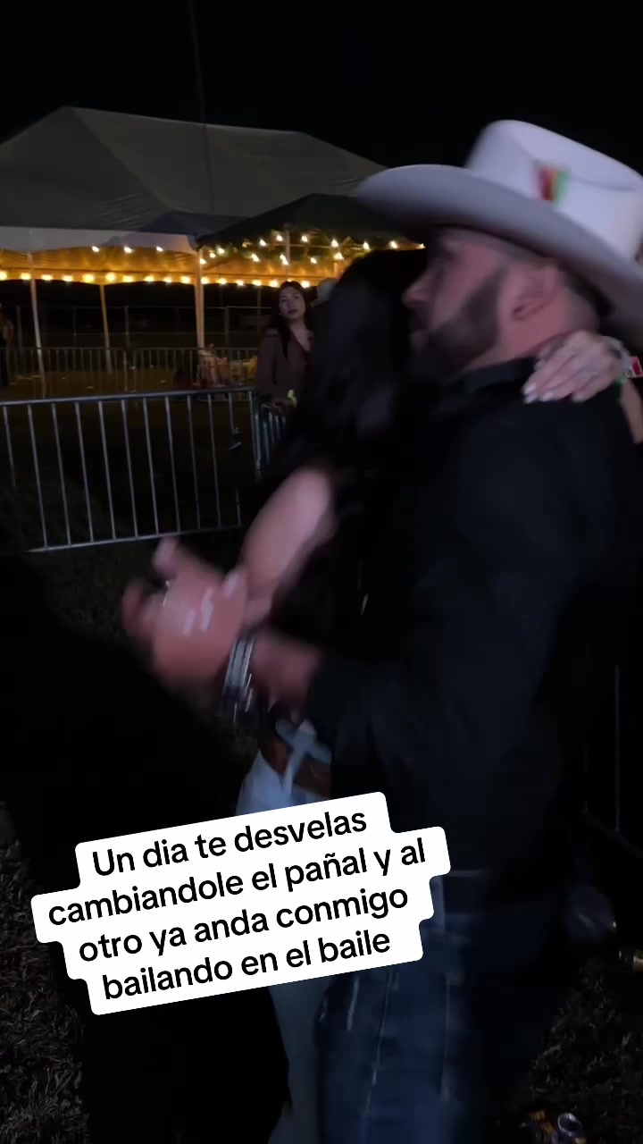 @El RM