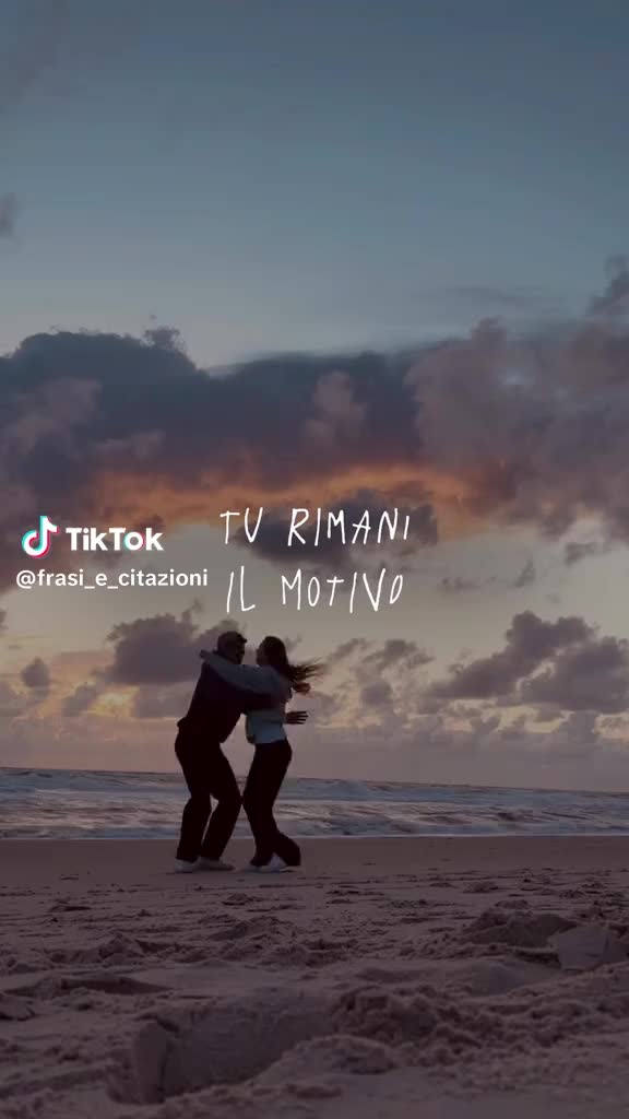 @Andrej❤️