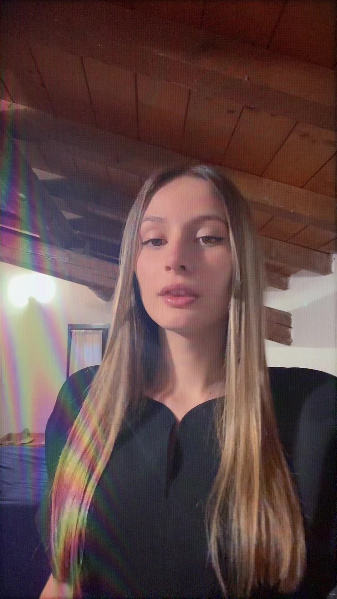 @Nicole Mauro