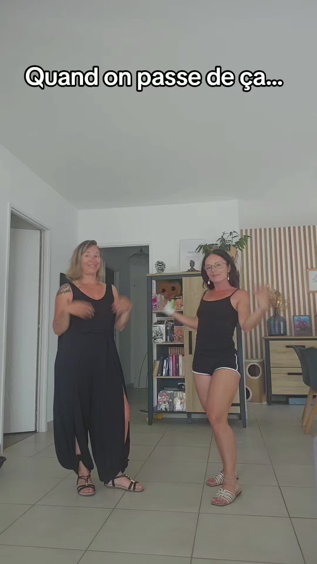@Aurore