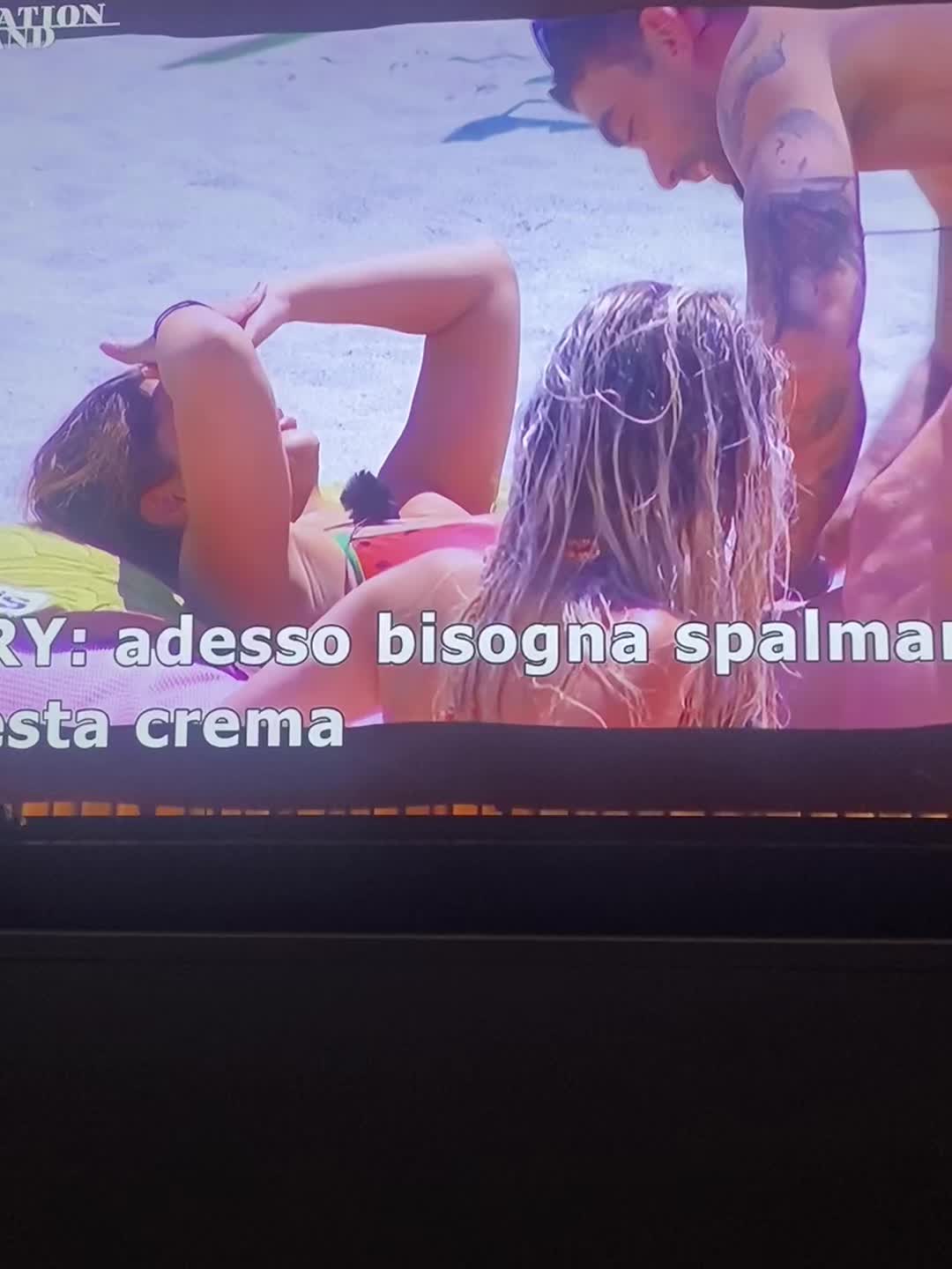 @Naty&Francy❤️&zwj;🔥 30/06/19