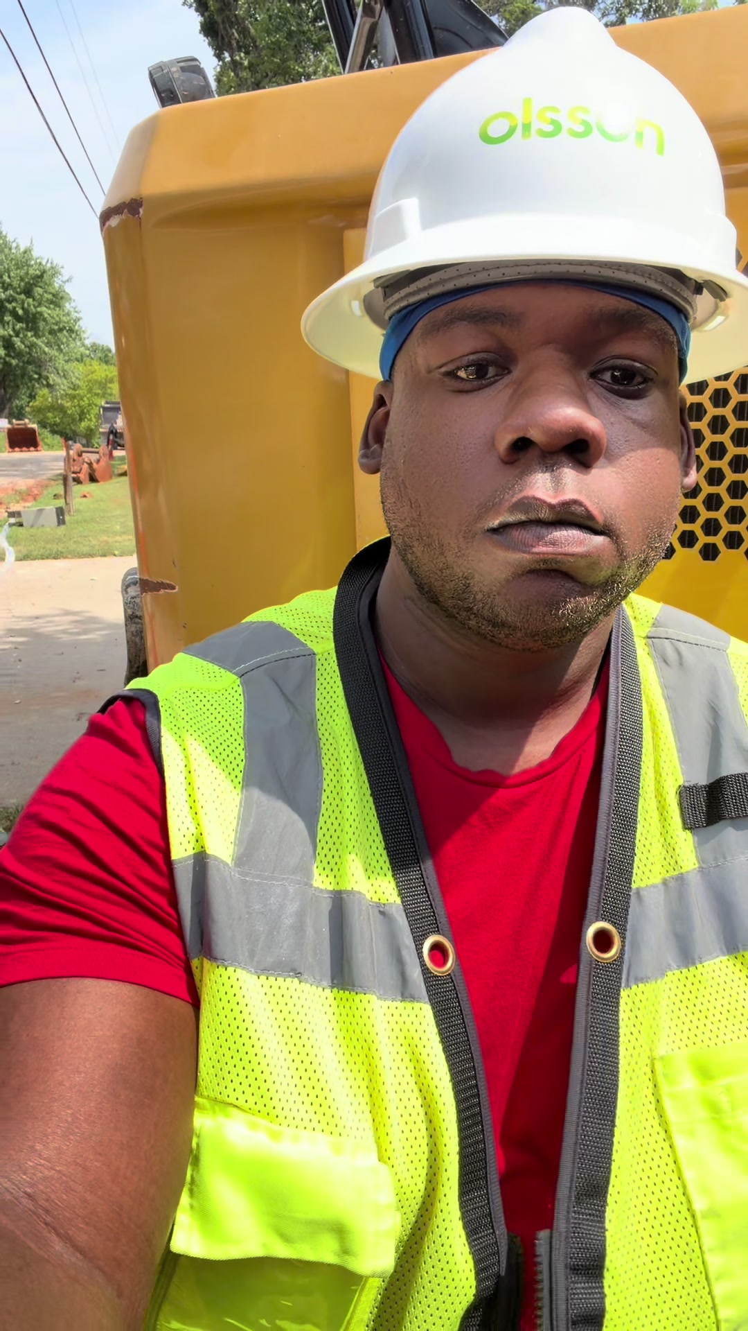 @imaycausepayne