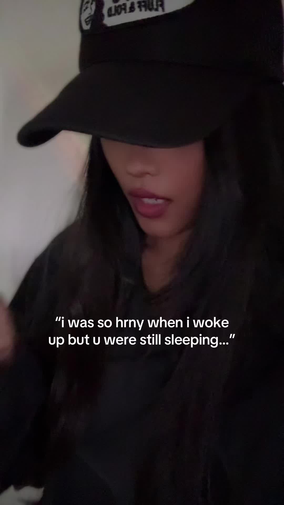 @kb