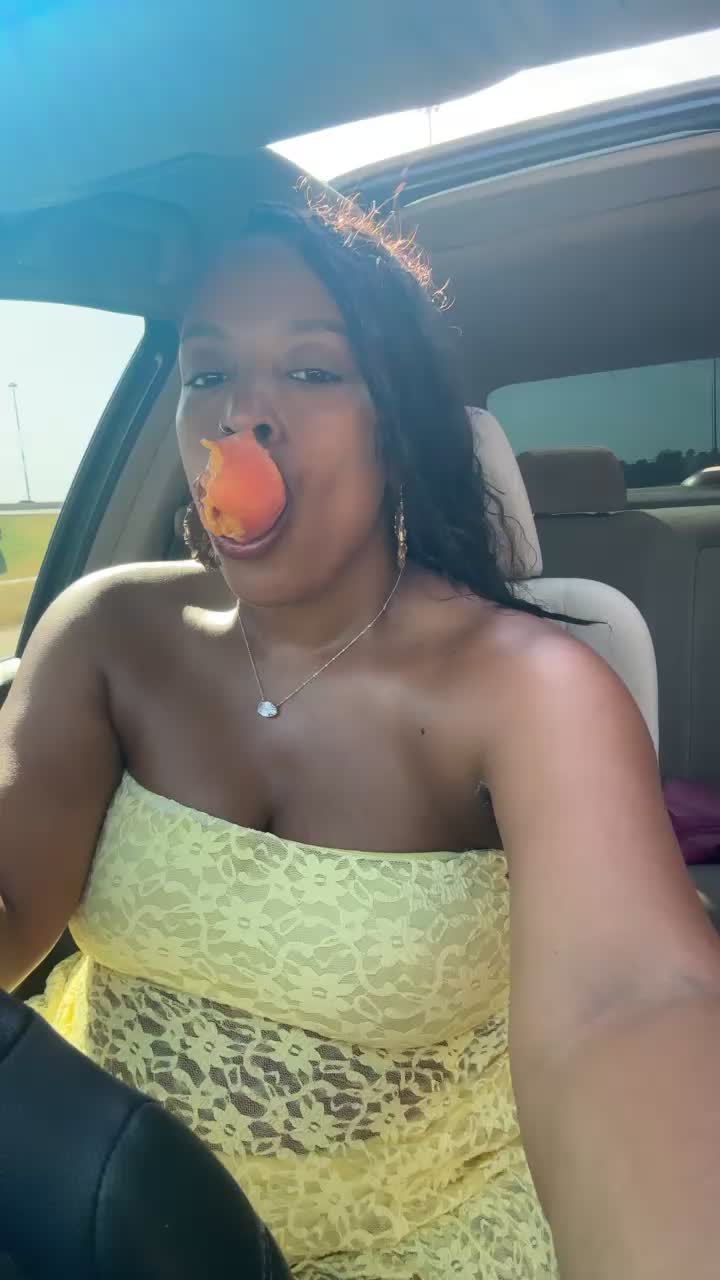 @LaKieshaBraggs