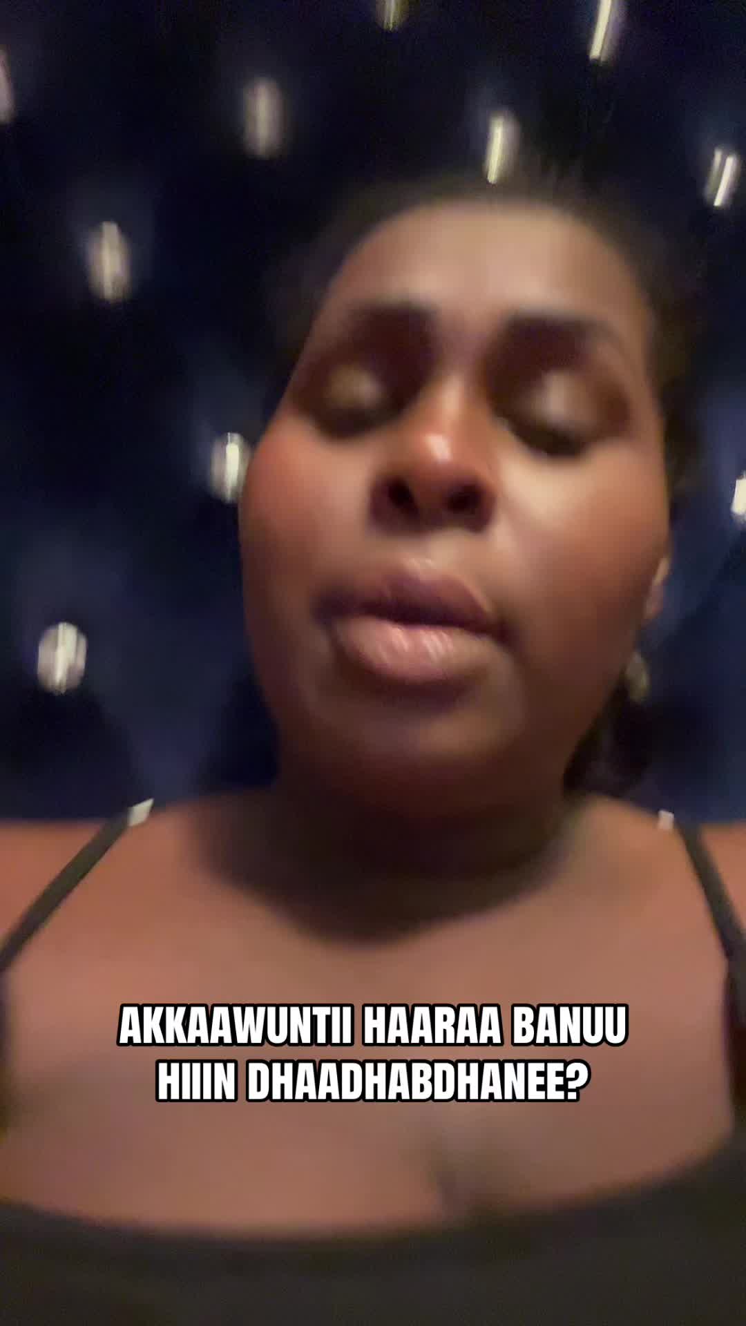 @Gadistu