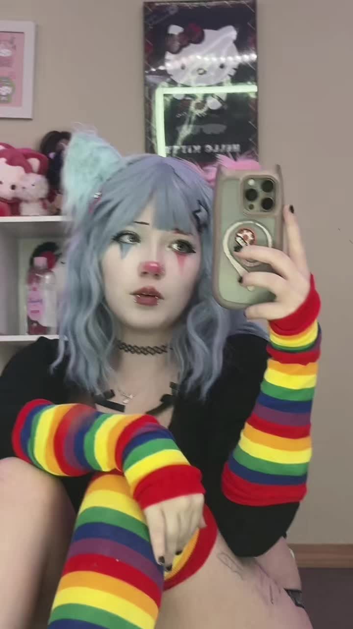 @kitty