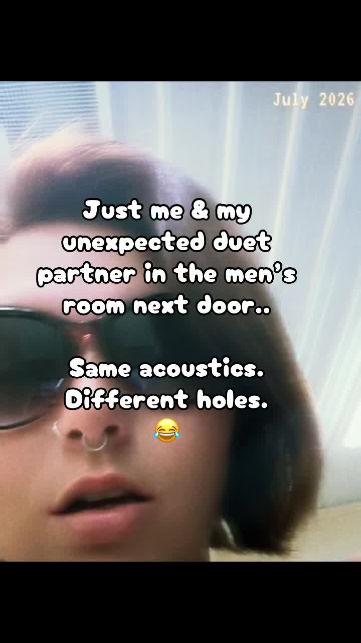 @Kara Elizabeth