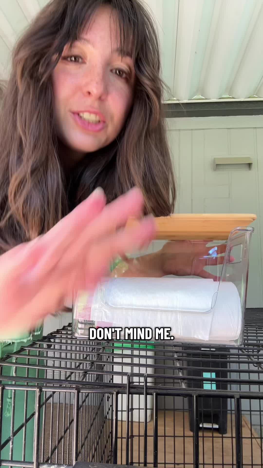 @Cocoamama