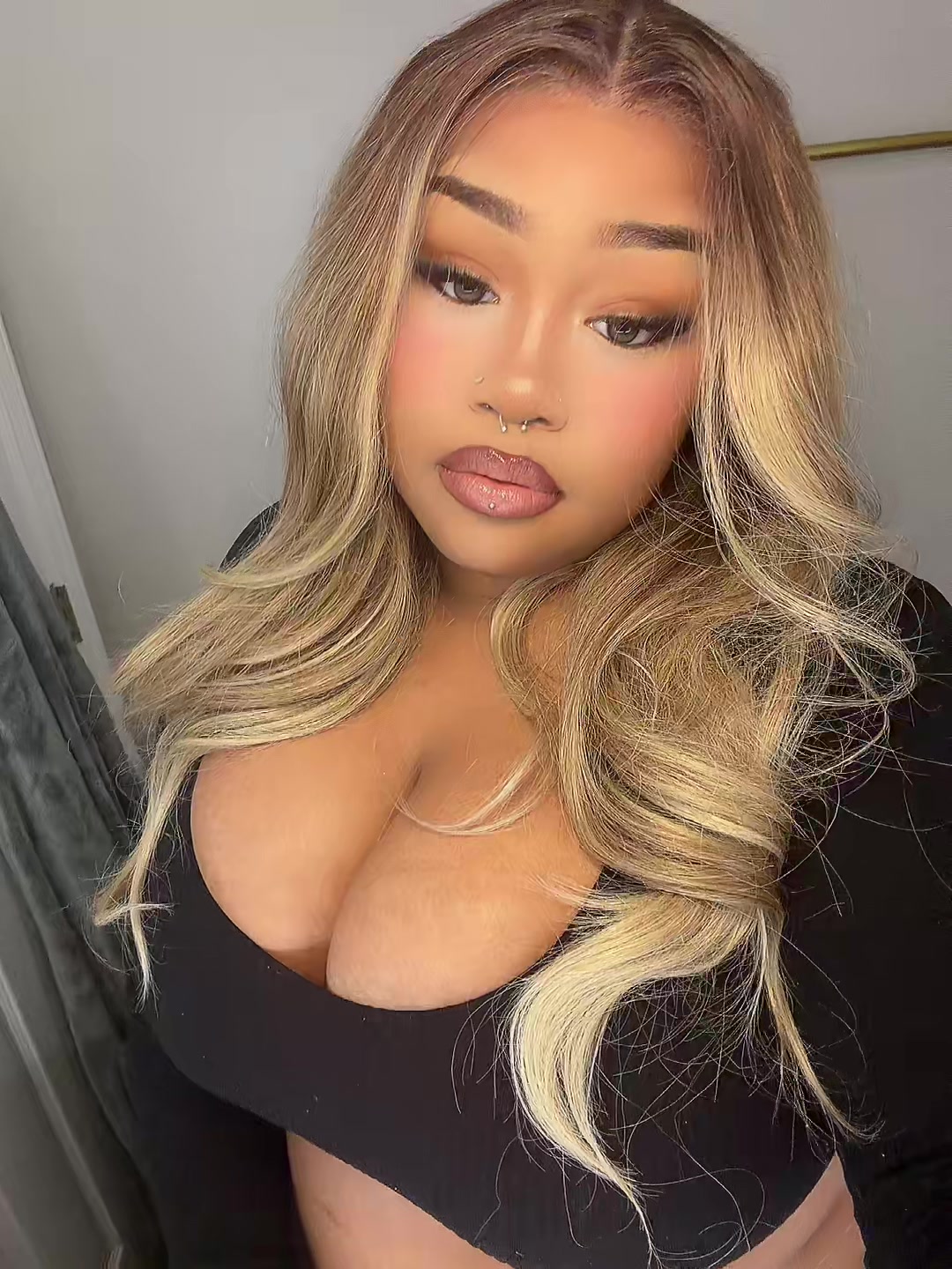 @🍒