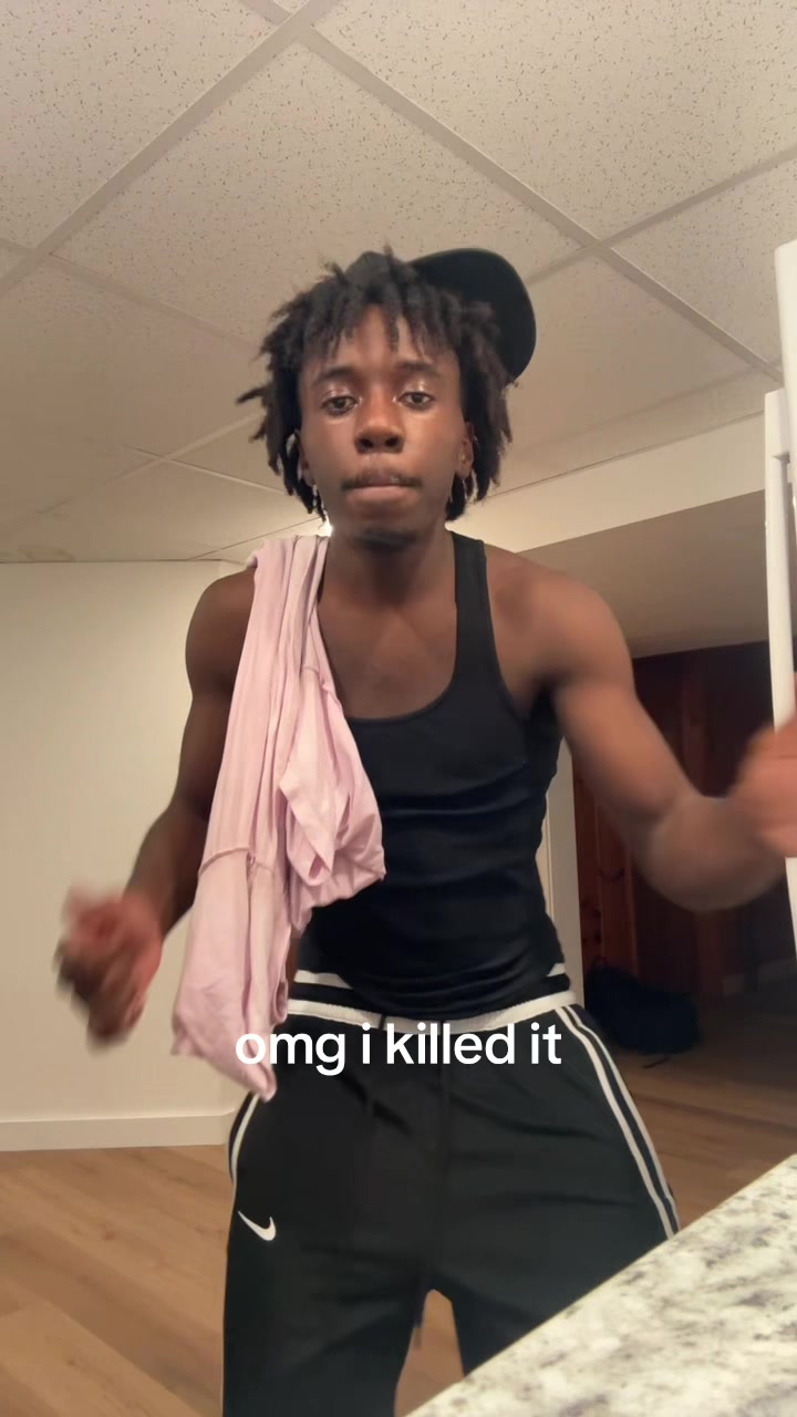 @twan