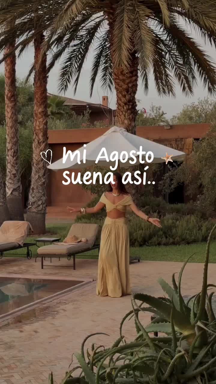@Zury Lucas
