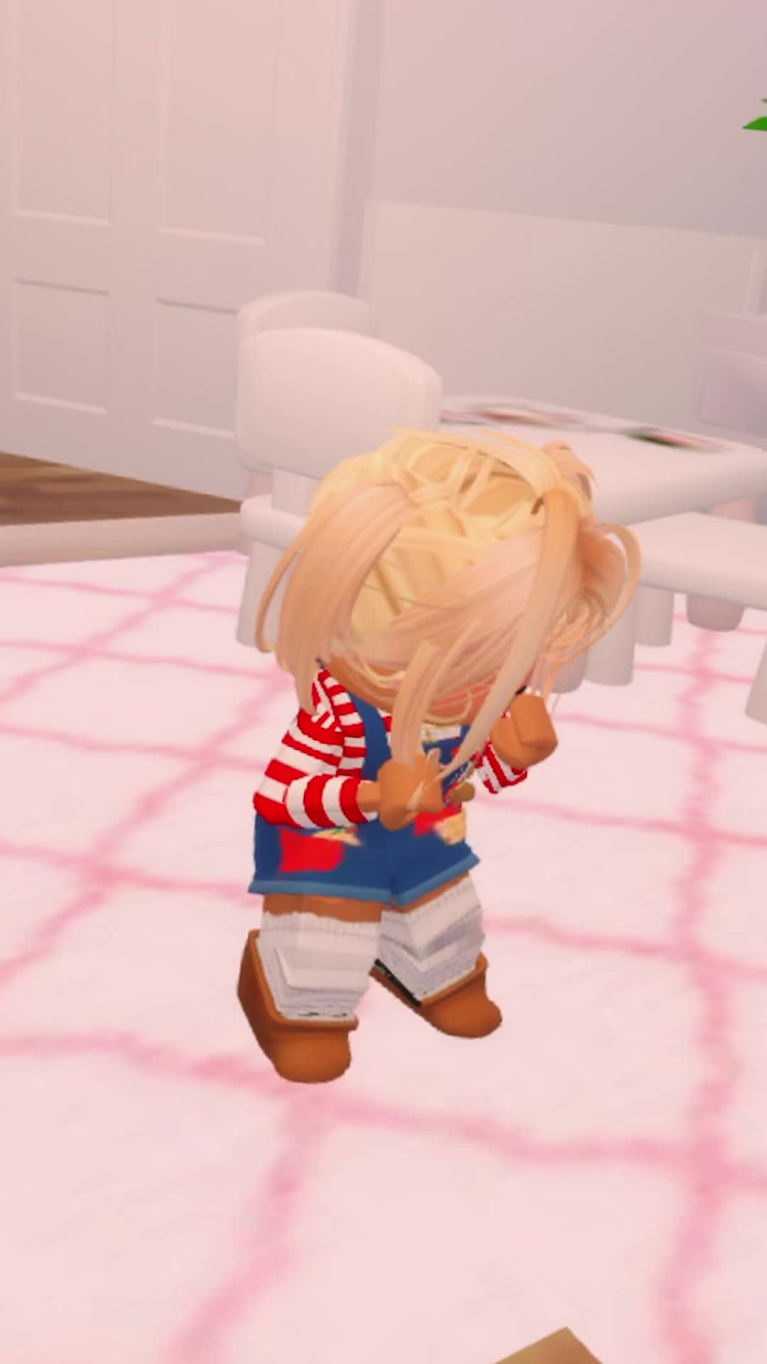 @❄️ 𝐓𝐡𝐞 𝐁𝐞𝐥𝐥𝐞’𝐬