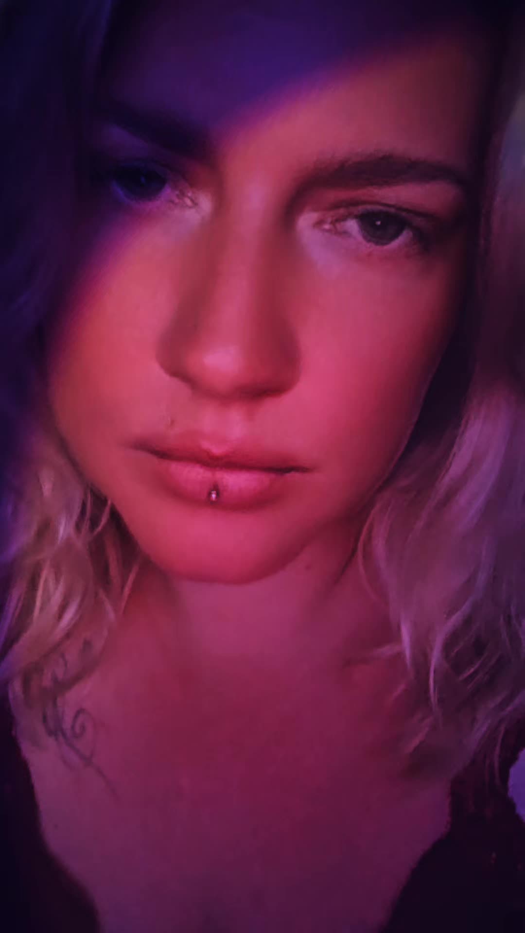 @kimi 🫶