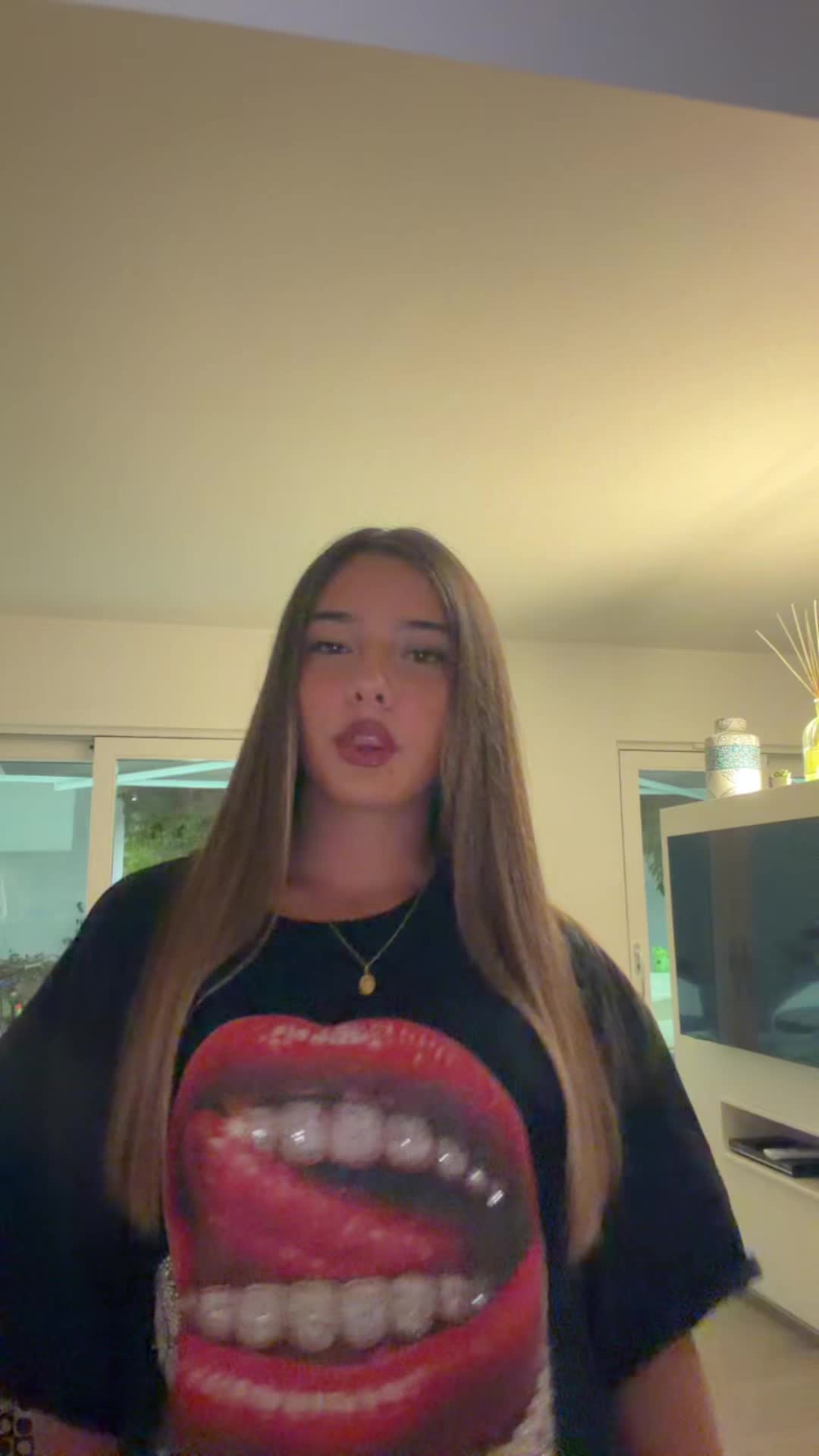 @nikycuocolo