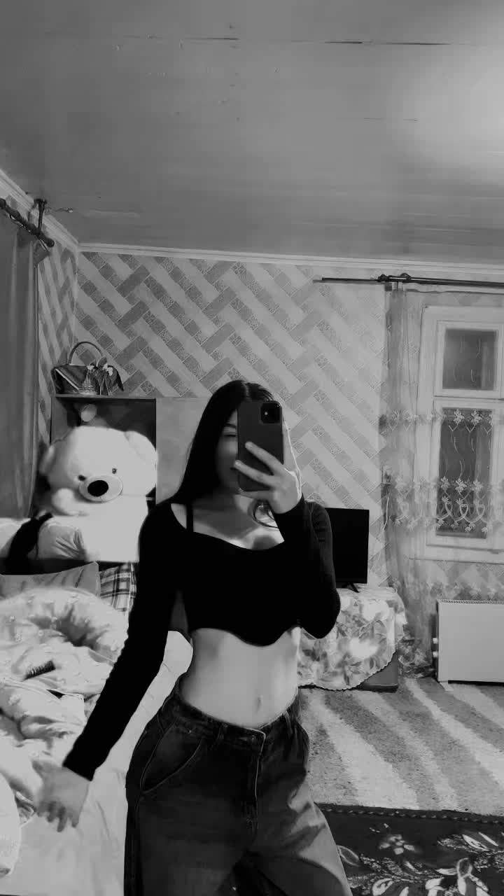 @_🫦𝒫𝒾𝓀𝒶𝒸𝒽𝓊_🫦
