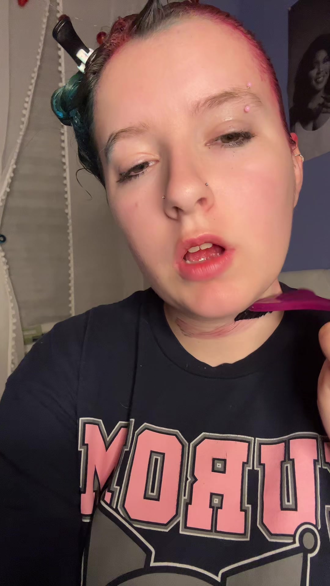 @Madi