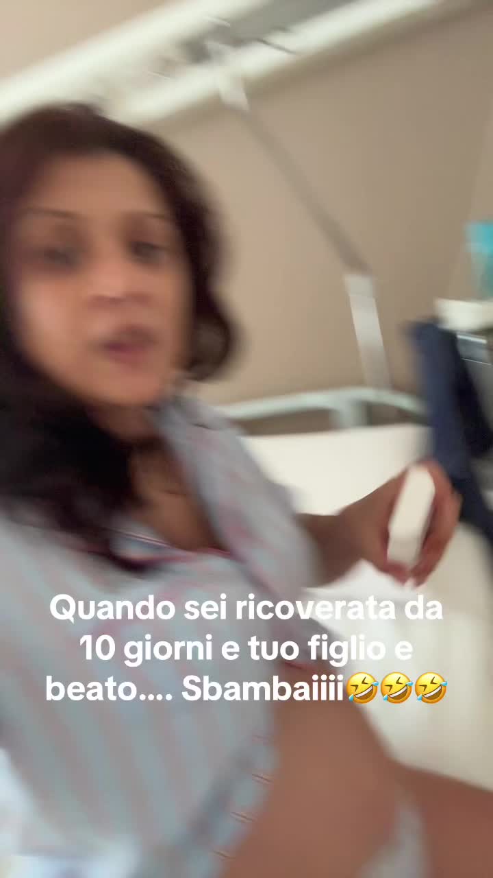 @Jessica Massimino