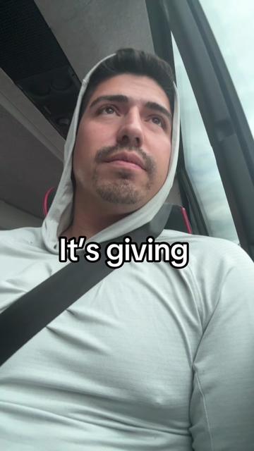 @Tony