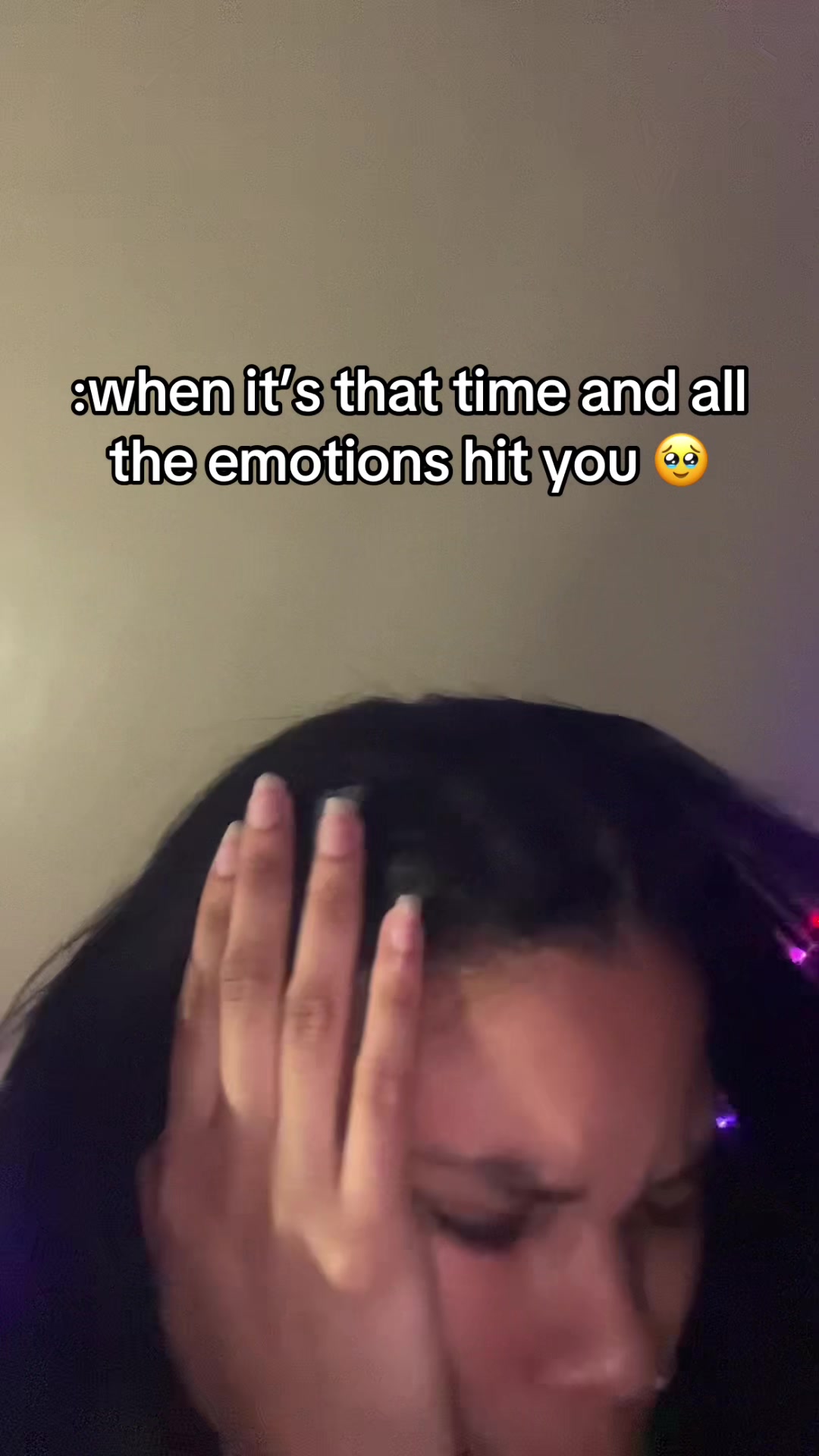@Léase💗