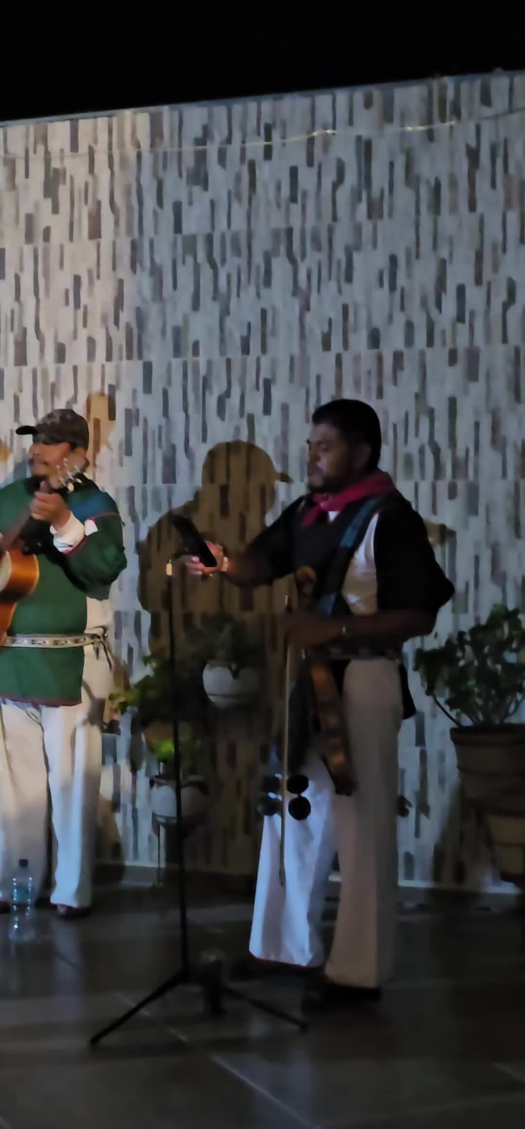 @memohuerta