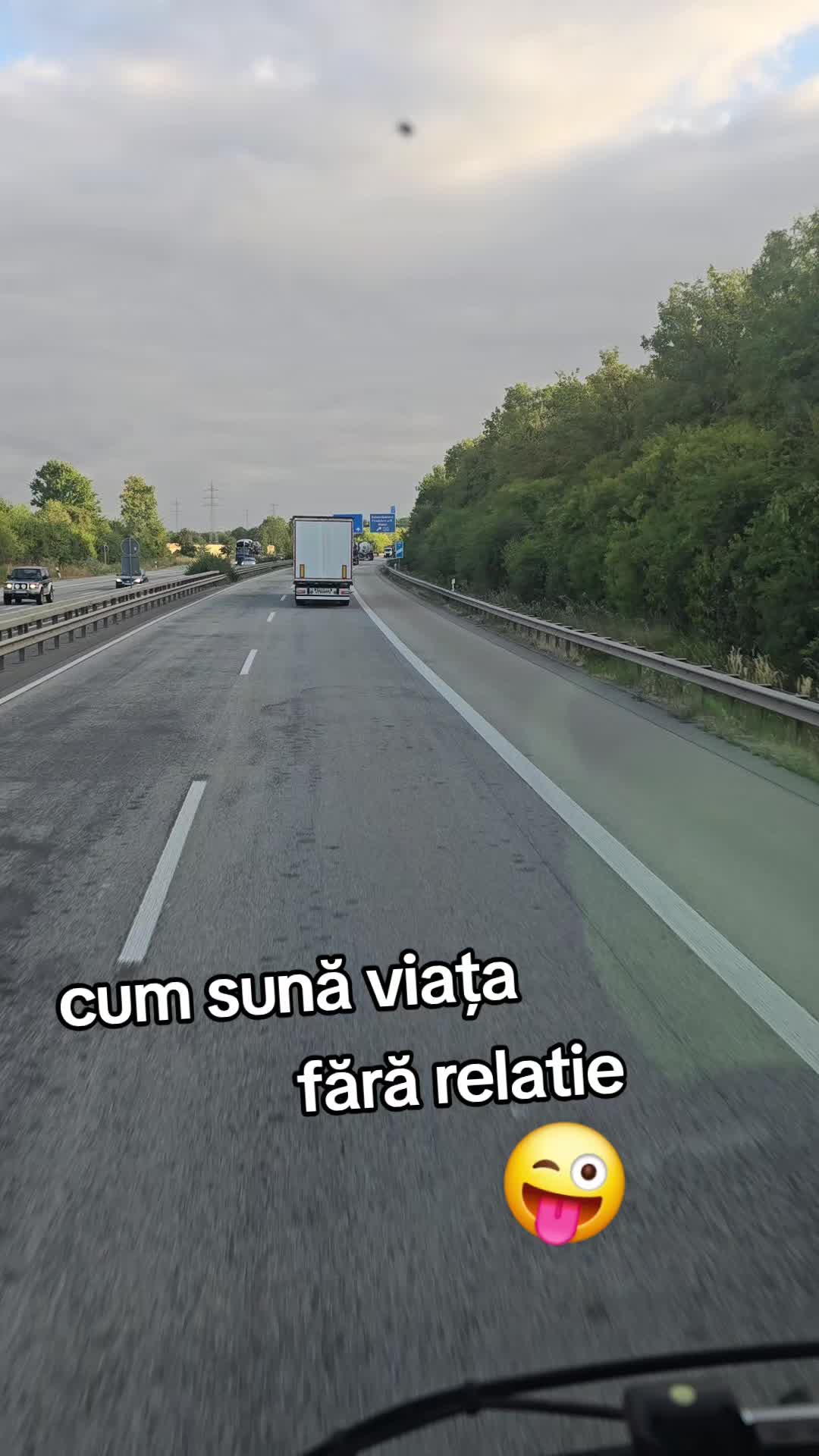 @MOȚUL
