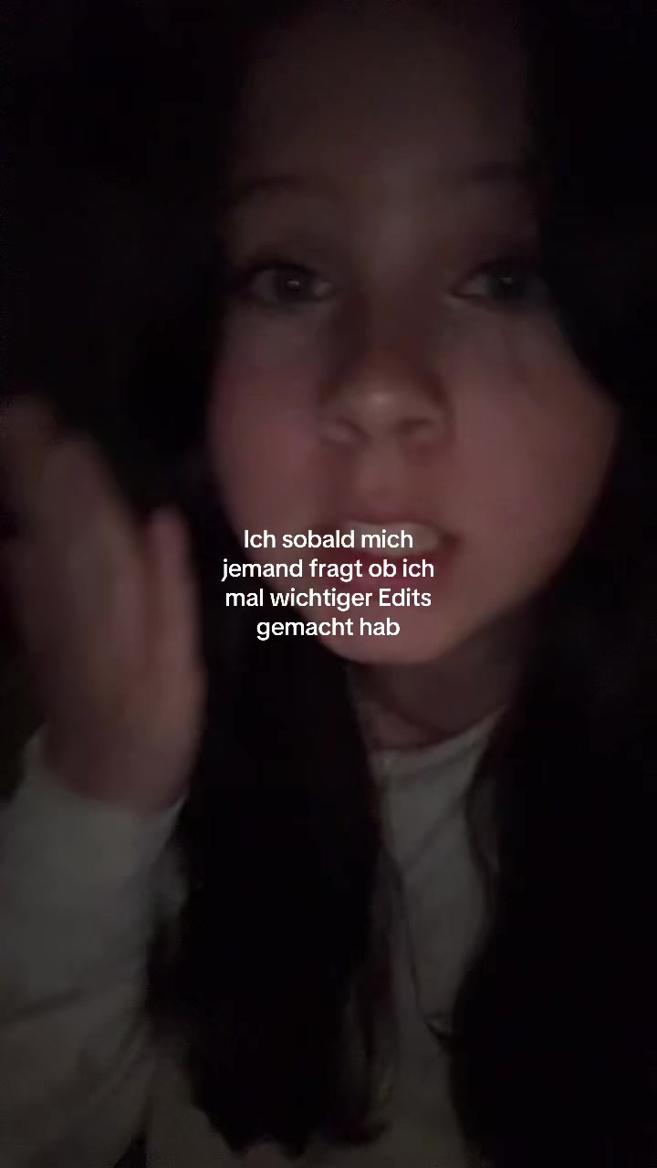 @ꏳꏳꉣꋠꌈ꒒꒐