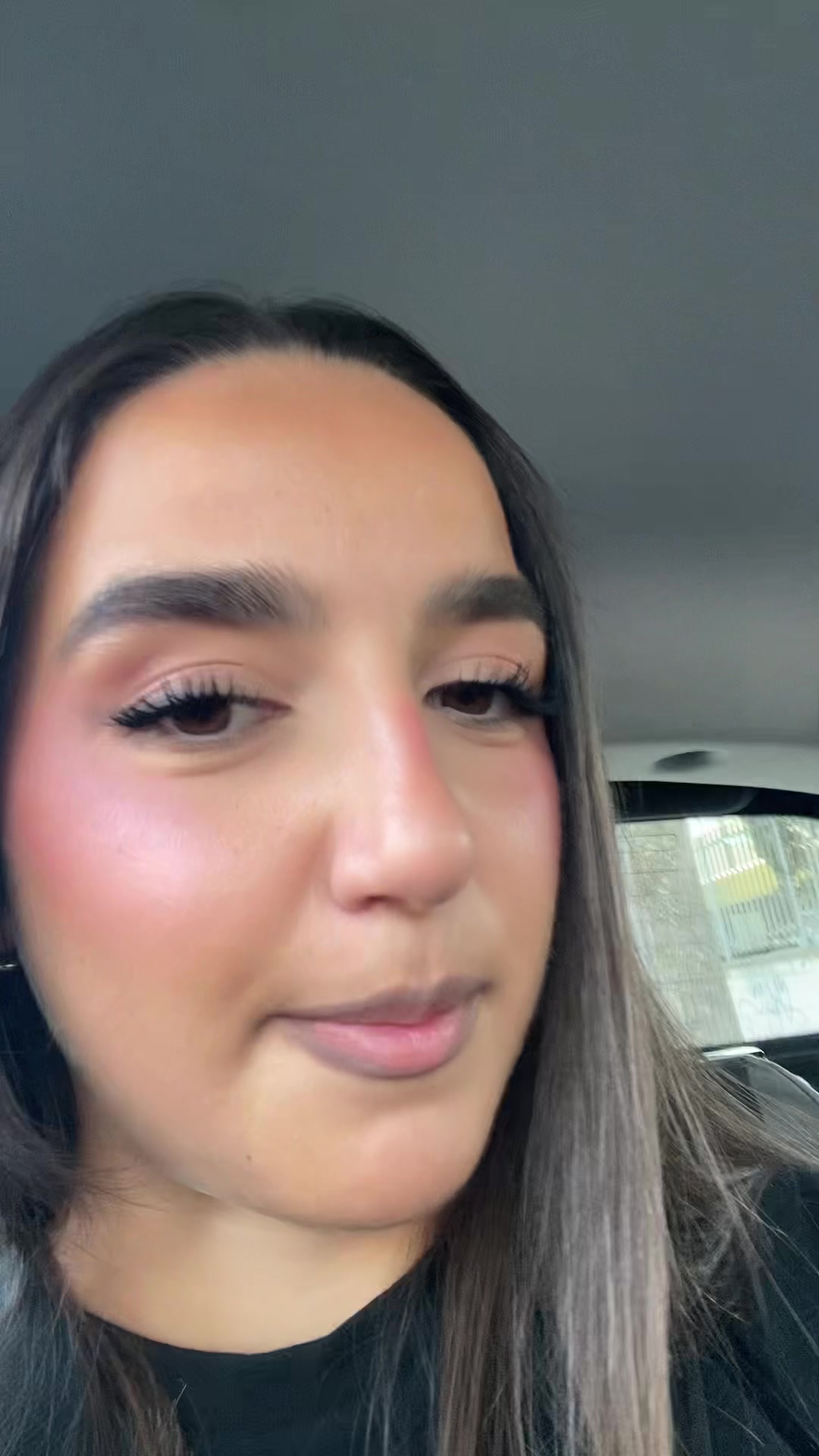 @Martina